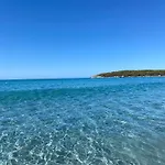 Apartman Monolocale Luna Holidays *