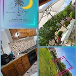 Monolocale Luna Holidays * San Giovanni Suèrgiu