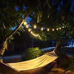 Monolocale Luna Holidays San Giovanni Suèrgiu