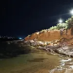 아파트 Monolocale Luna Holidays 산 조반니 수에르기우