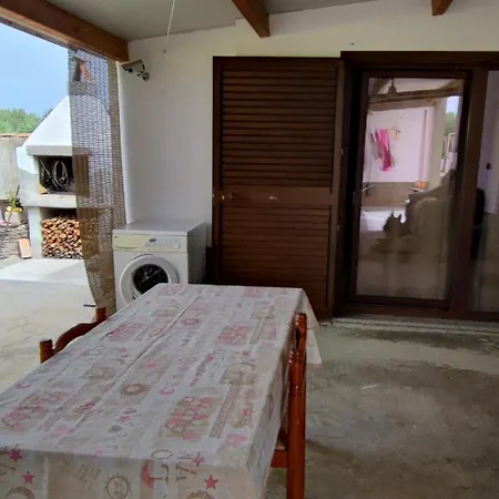 Apartman Monolocale Luna Holidays *